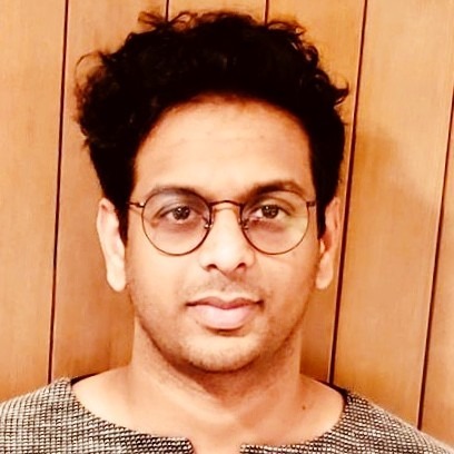 Lohith Raj audio-book-cart